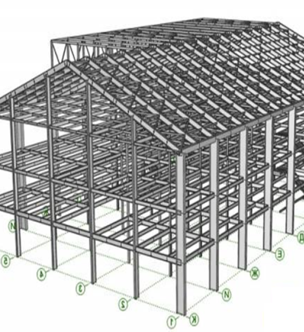 Проектування